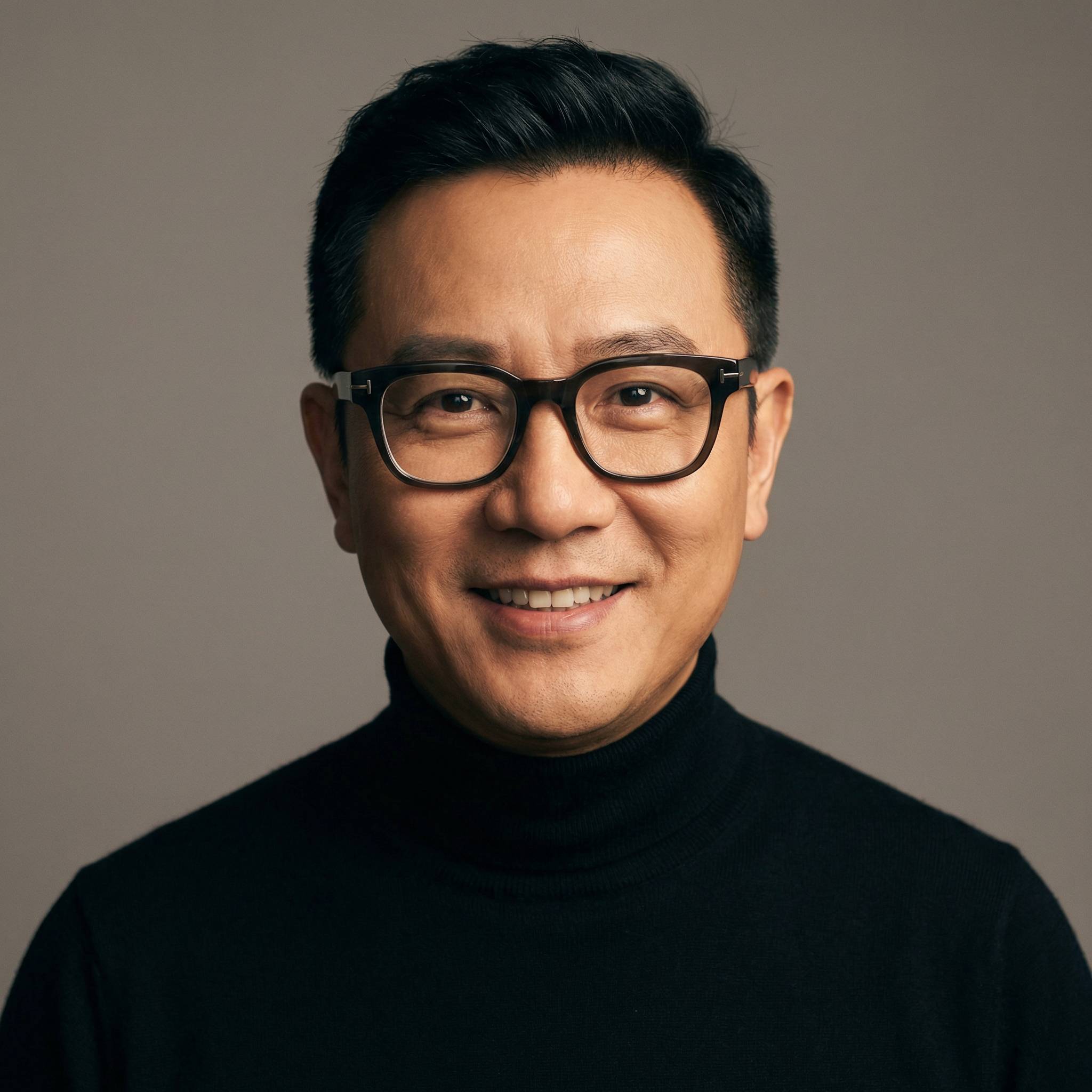 黑丝传媒导演陈锐峰