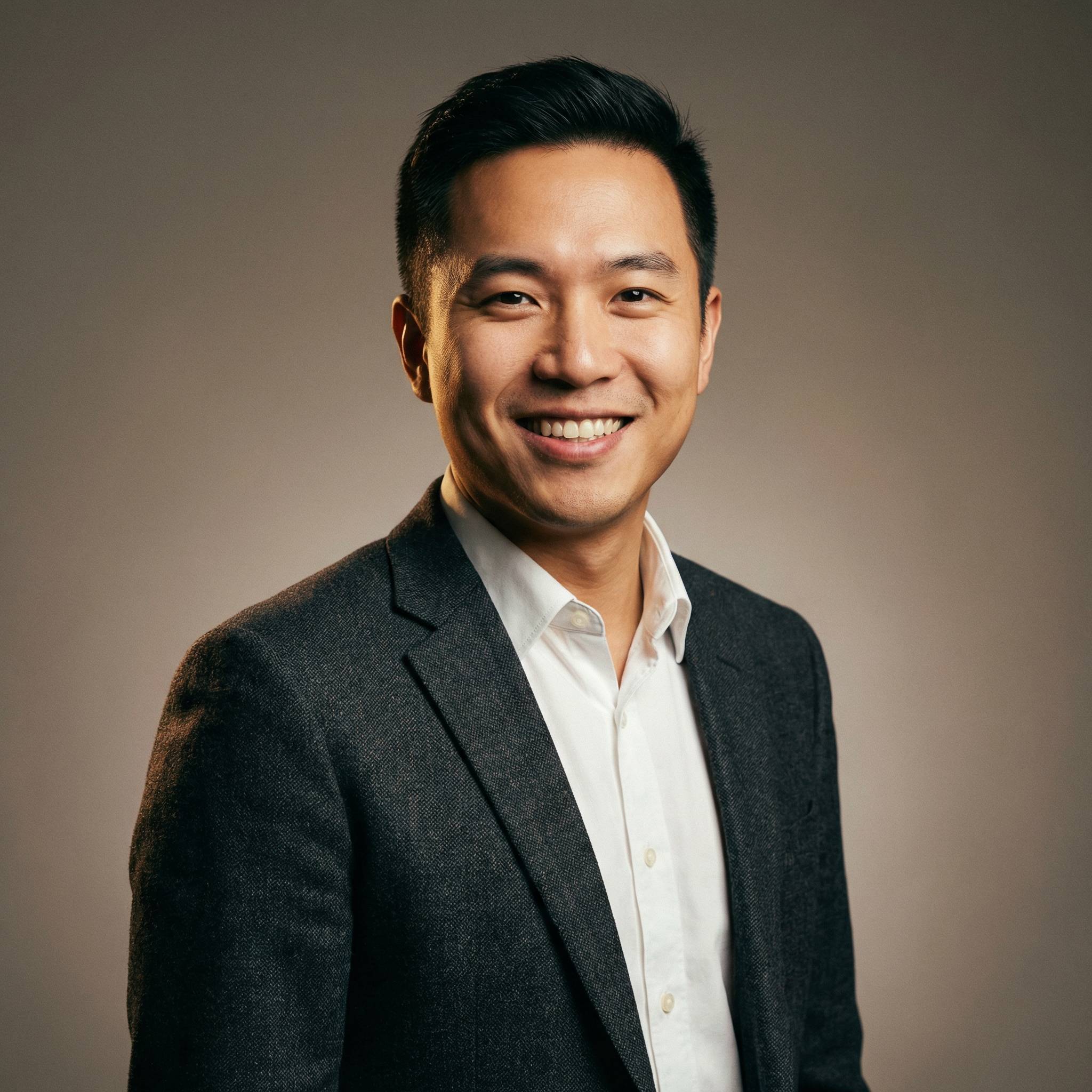 黑丝传媒制片人王浩然