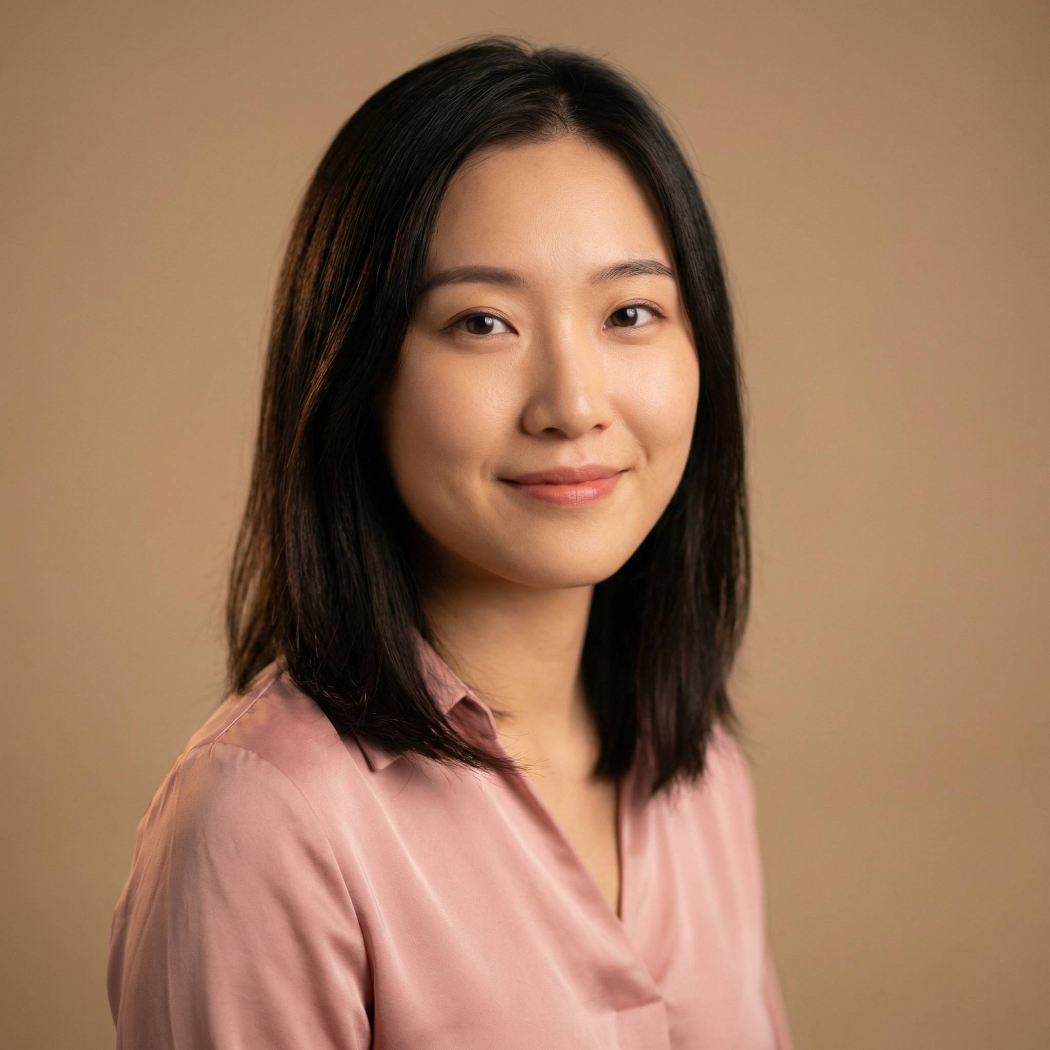 黑丝传媒社区顾问苏婉清