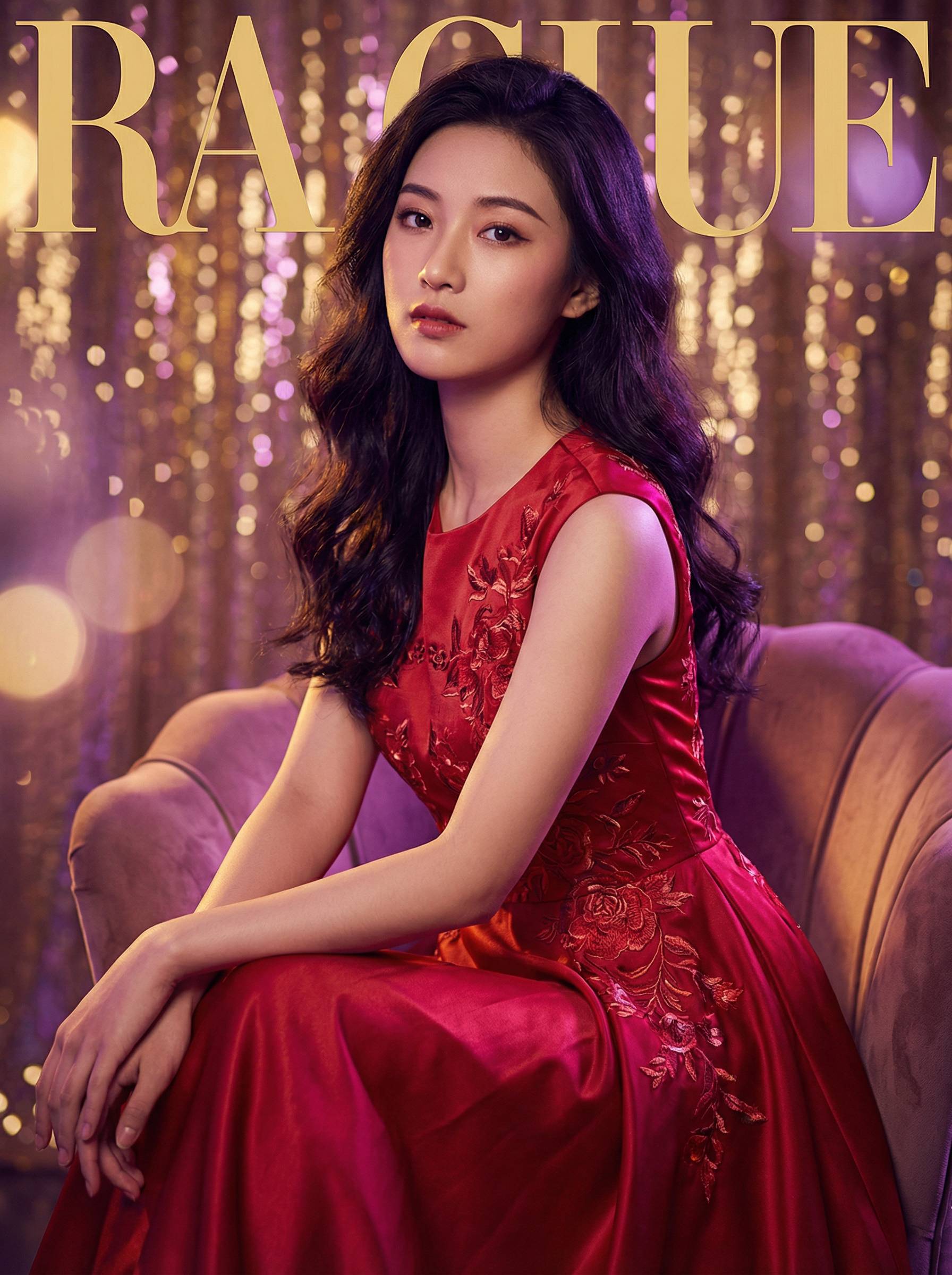 黑丝传媒原创影视写真传媒