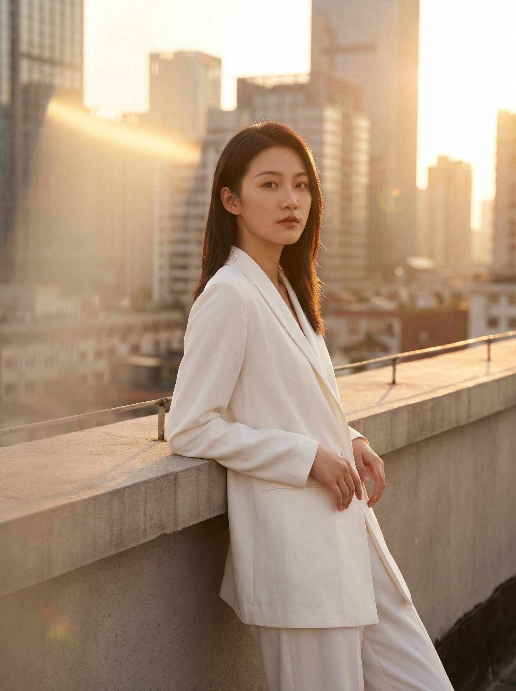 黑丝传媒都市时尚传媒教程