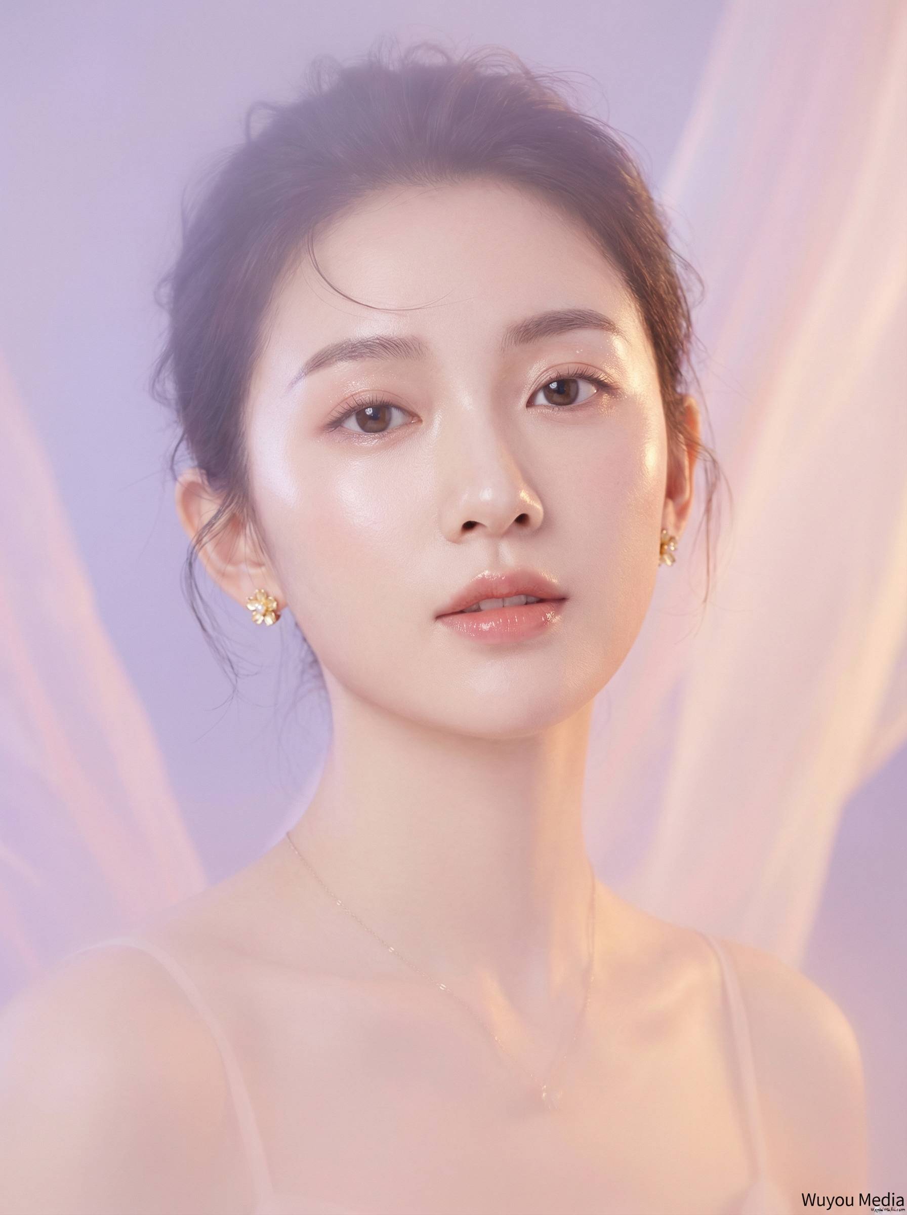 黑丝传媒美少女写真传媒