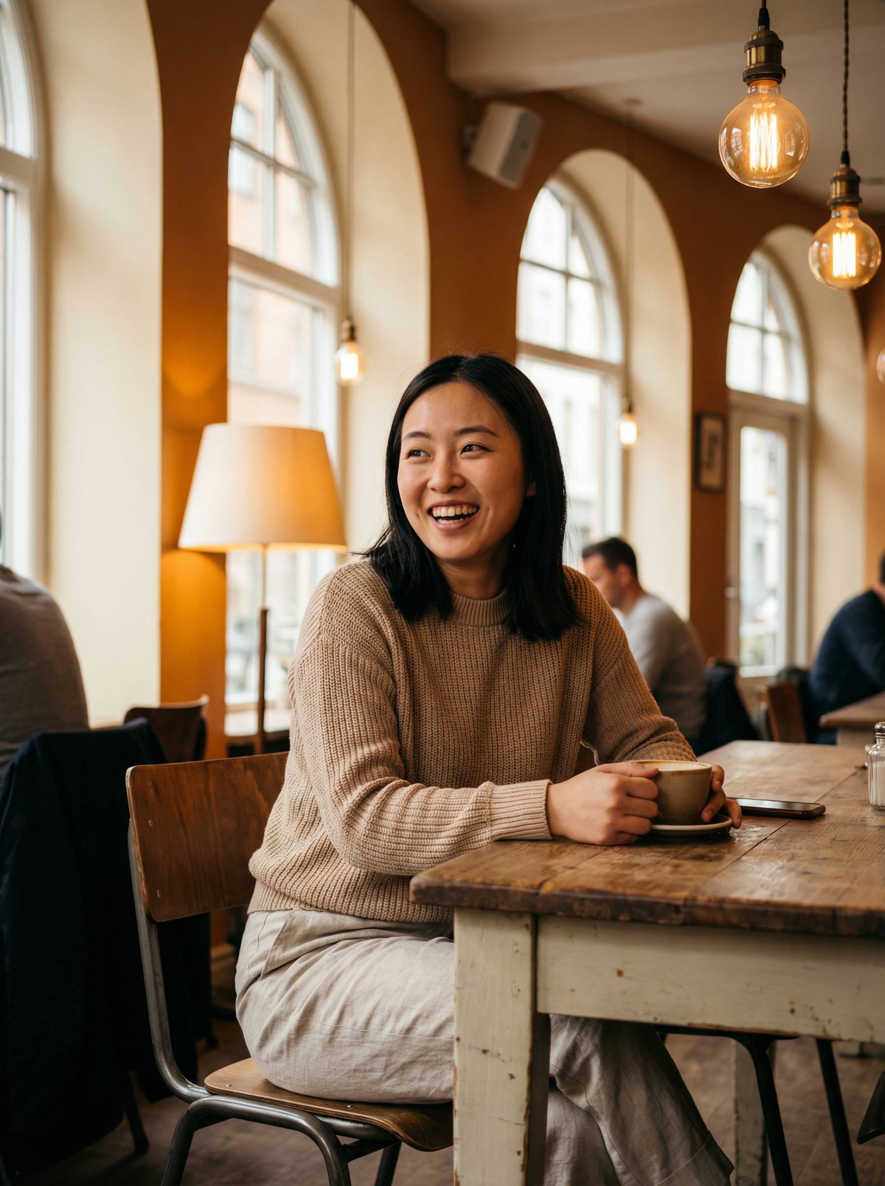 黑丝传媒生活传媒分享