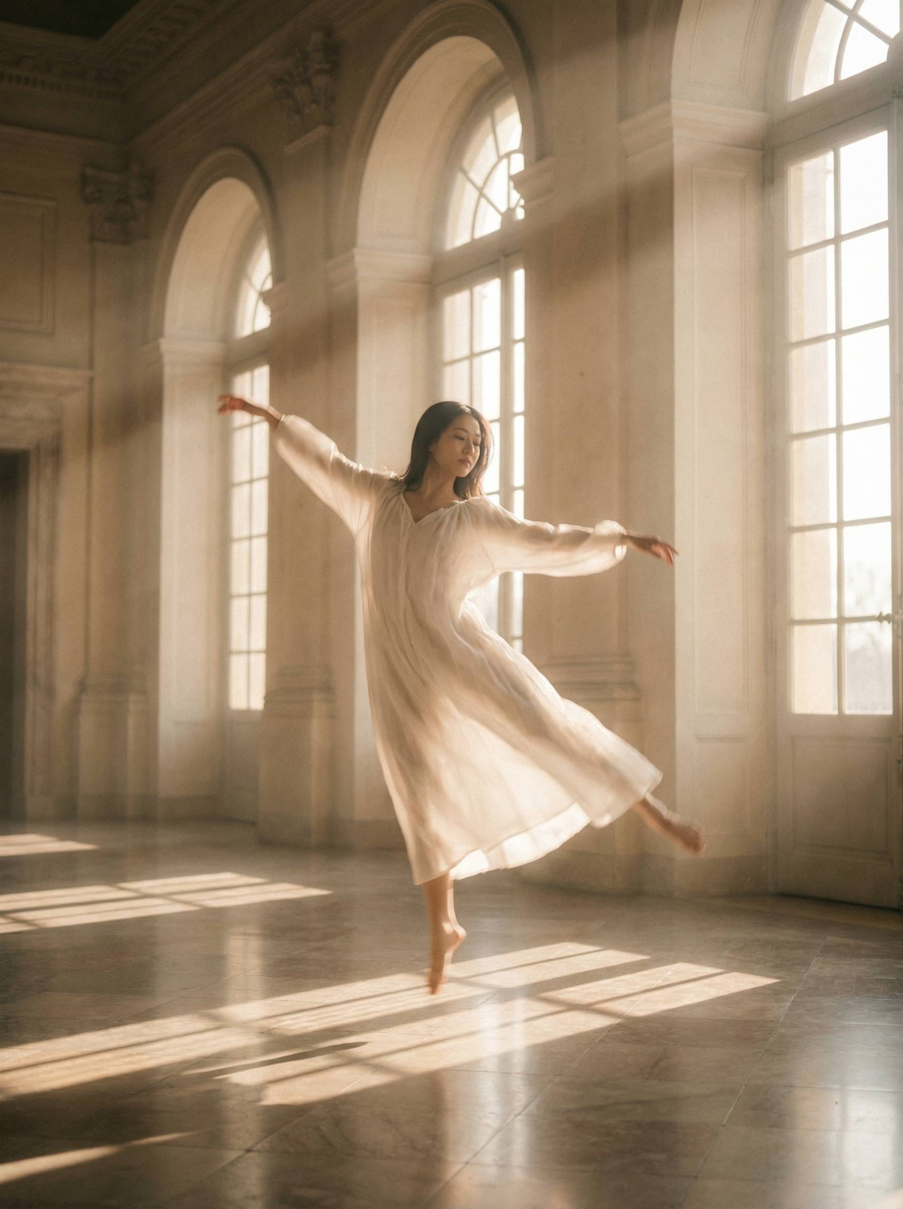 黑丝传媒艺术舞蹈传媒