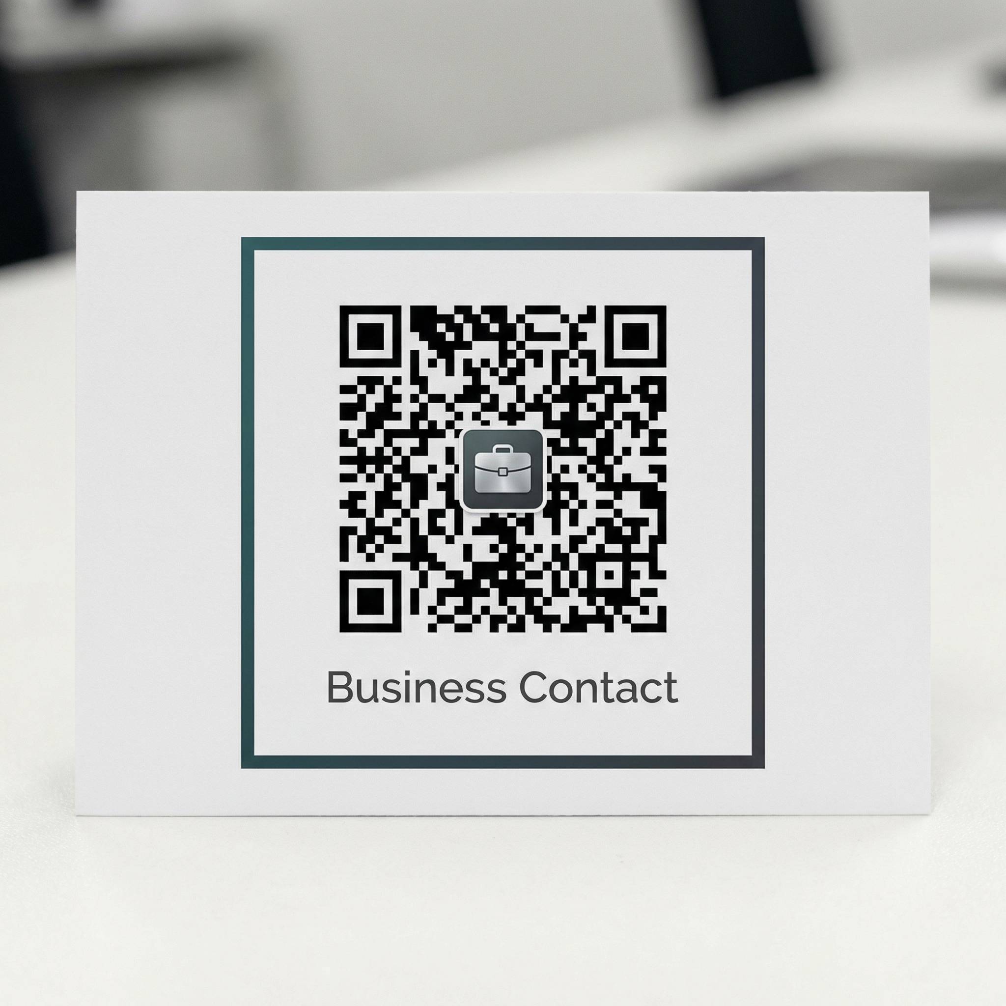 黑丝传媒商务二维码